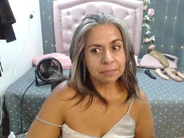 lalisha-96 webcam