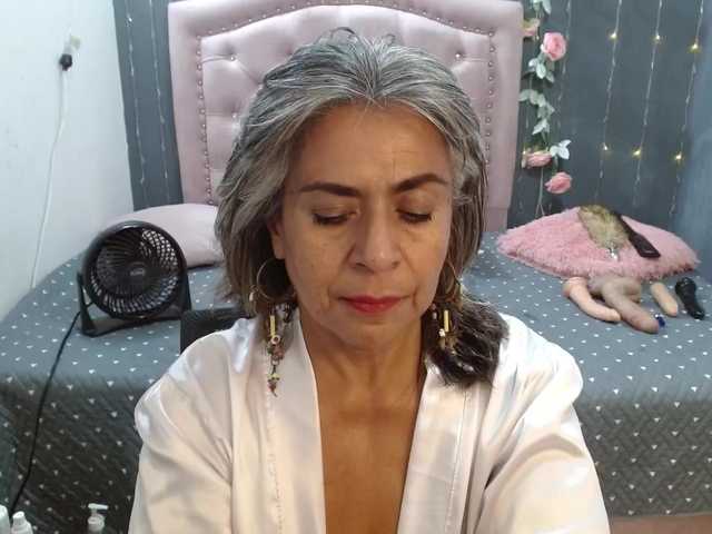 lalisha-96 webcam