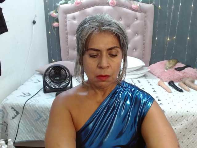 lalisha-96 webcam