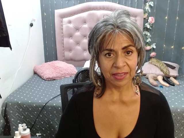 lalisha-96 webcam
