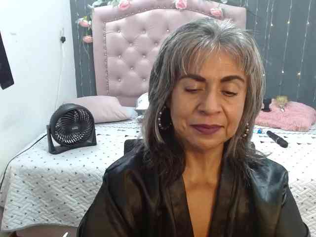 lalisha-96 webcam