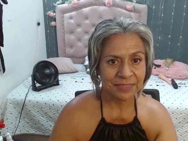 lalisha-96 webcam