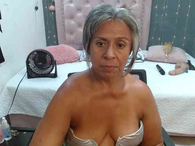 lalisha-96 webcam