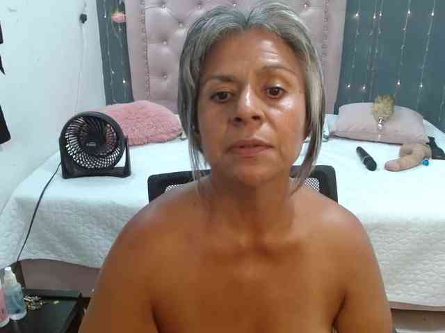 lalisha-96 webcam