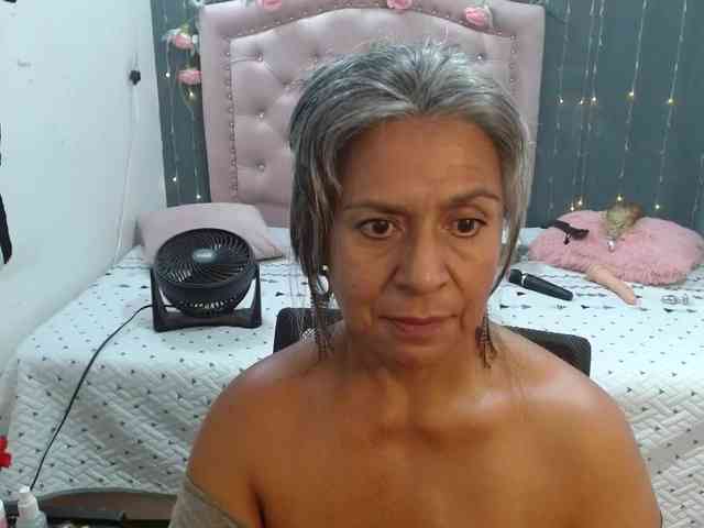 lalisha-96 webcam