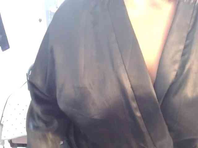 lalisha-96 webcam