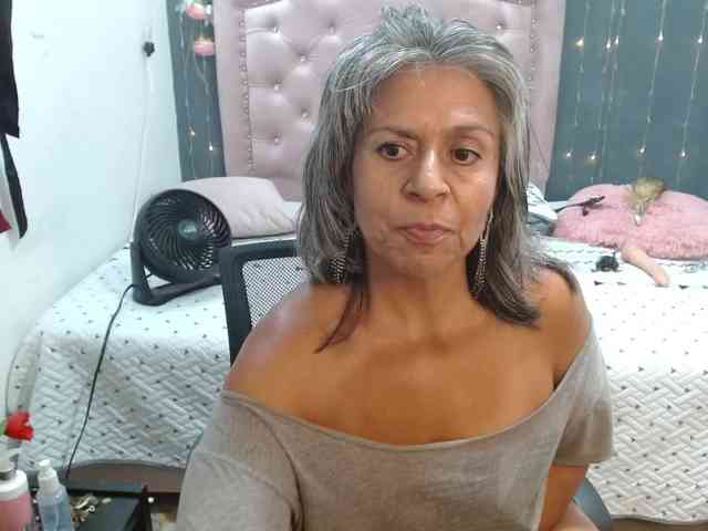 lalisha-96 webcam