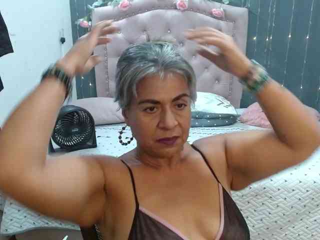 lalisha-96 webcam