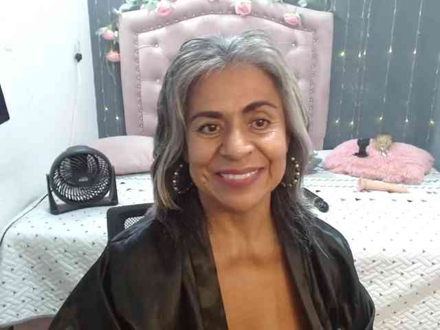 lalisha-96 webcam