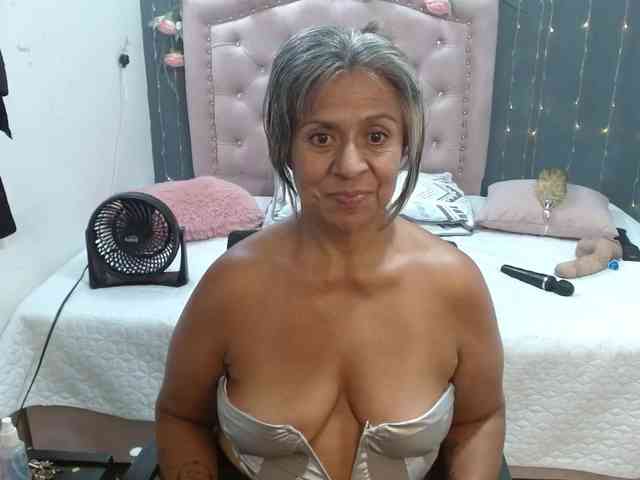 lalisha-96 webcam