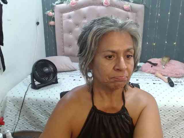 lalisha-96 webcam