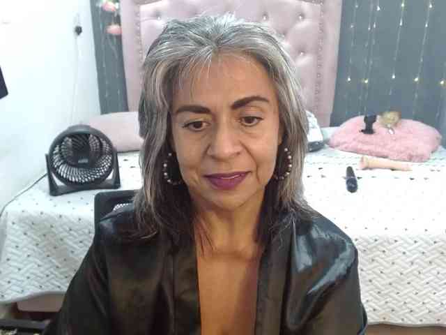 lalisha-96 webcam