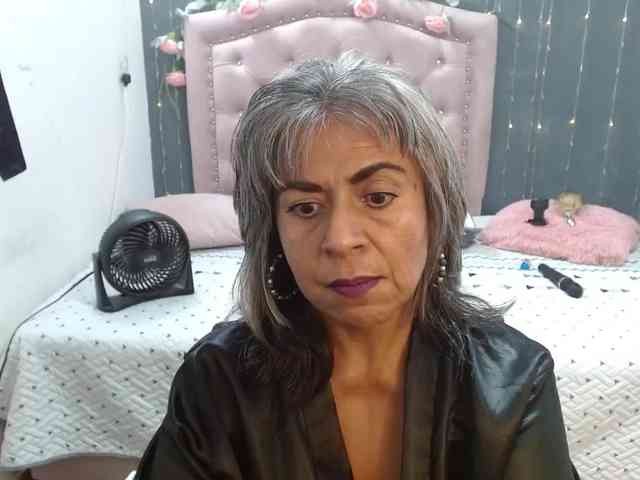 lalisha-96 webcam