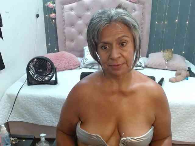 lalisha-96 webcam