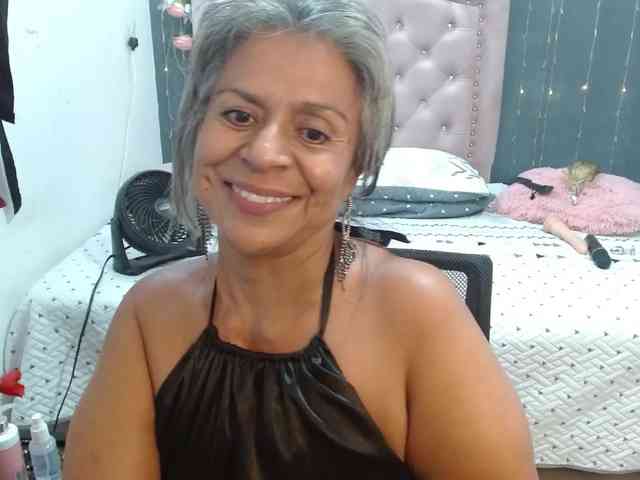 lalisha-96 webcam