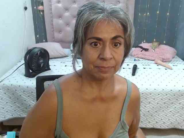 lalisha-96 webcam