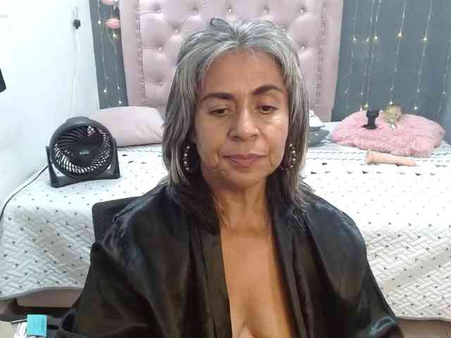 lalisha-96 webcam