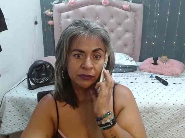 lalisha-96 webcam
