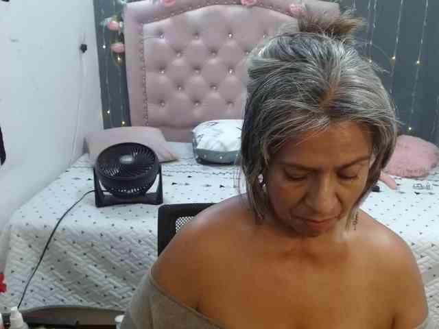 lalisha-96 webcam