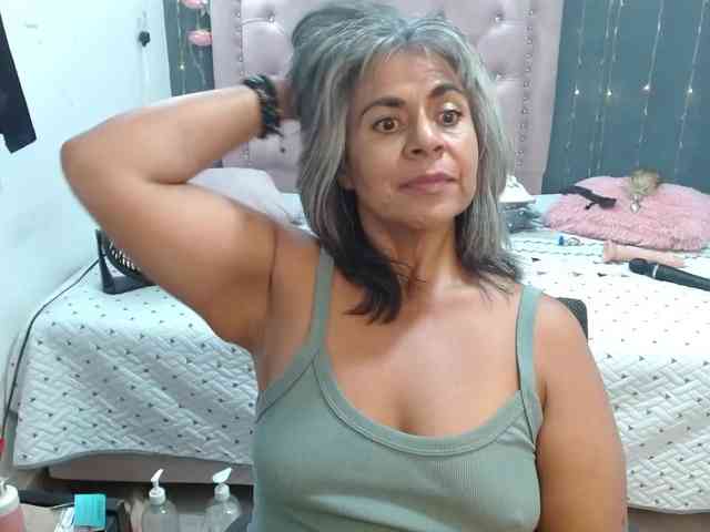 lalisha-96 webcam