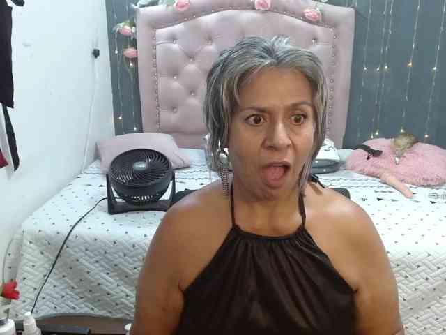 lalisha-96 webcam