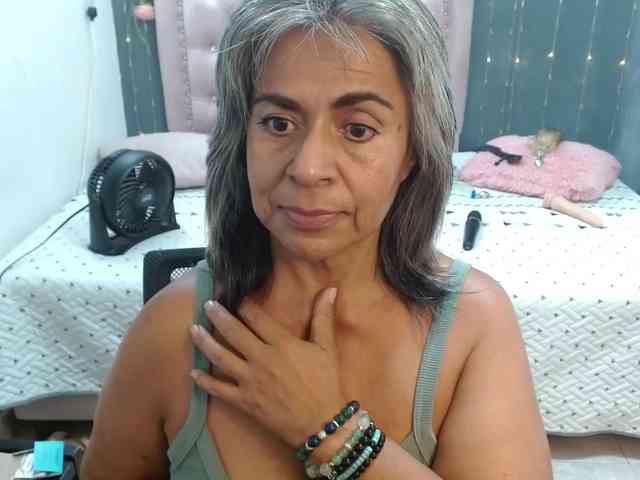 lalisha-96 webcam