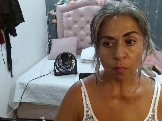 lalisha-96