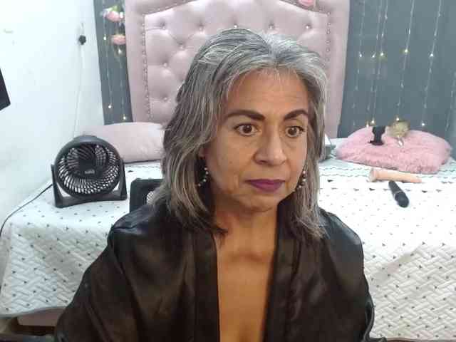 lalisha-96 webcam