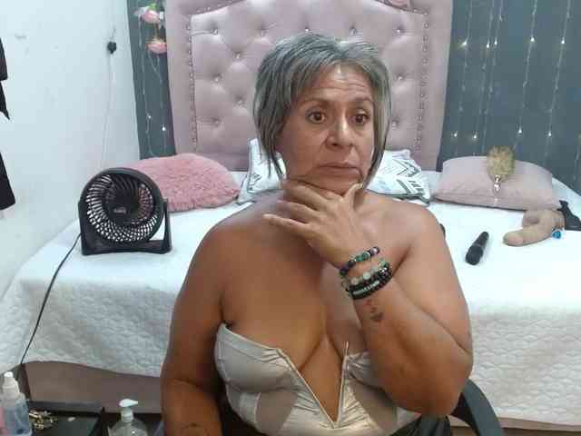 lalisha-96 webcam
