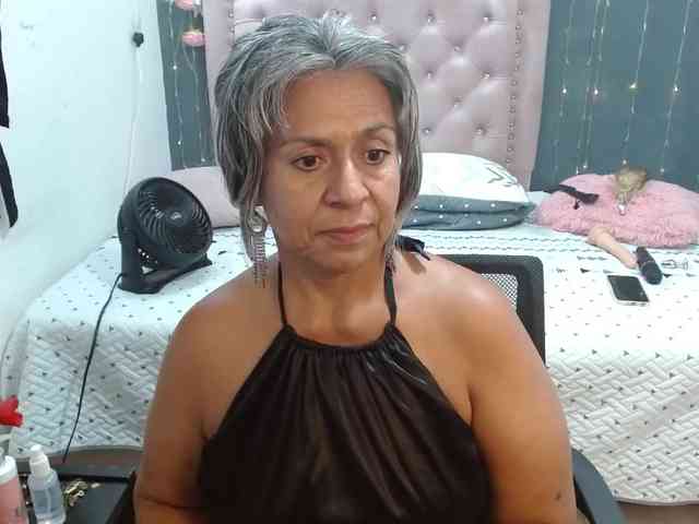 lalisha-96 webcam