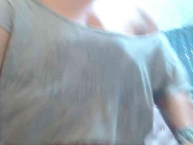 lalisha-96 webcam