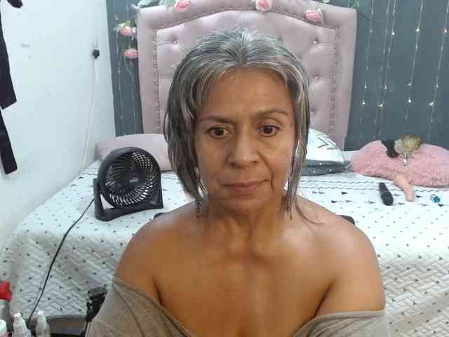 lalisha-96 webcam