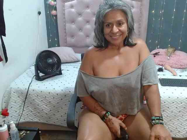 lalisha-96 webcam