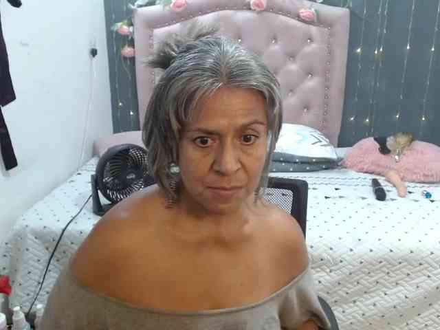 lalisha-96 webcam
