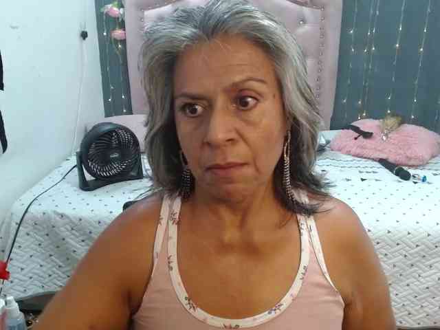 lalisha-96 webcam