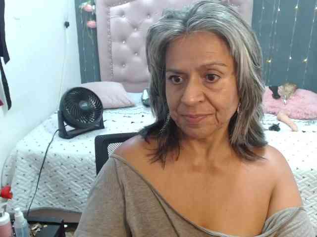 lalisha-96 webcam
