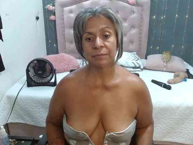 lalisha-96 webcam