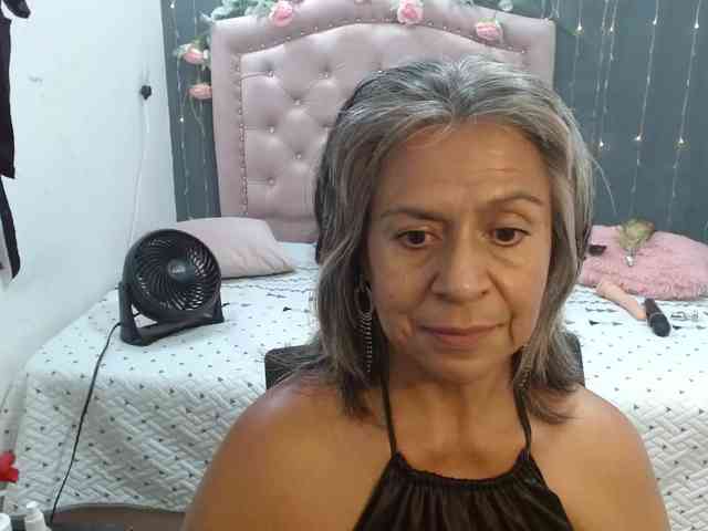 lalisha-96 webcam