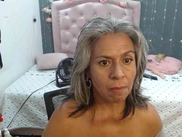 lalisha-96 webcam