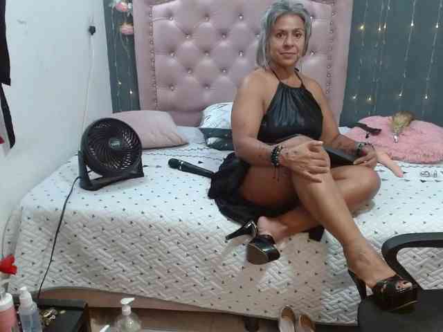lalisha-96 webcam