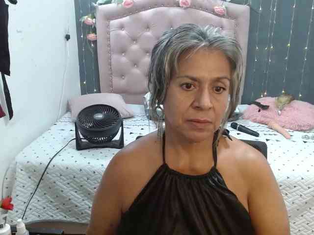 lalisha-96 webcam