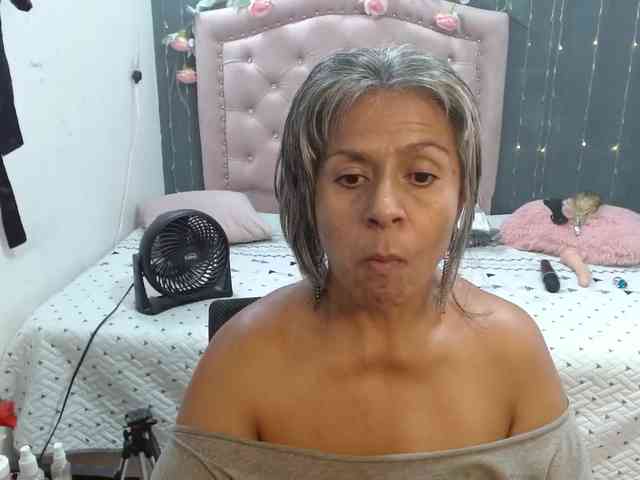 lalisha-96 webcam