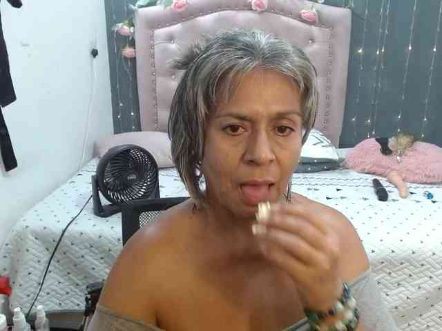 lalisha-96 webcam