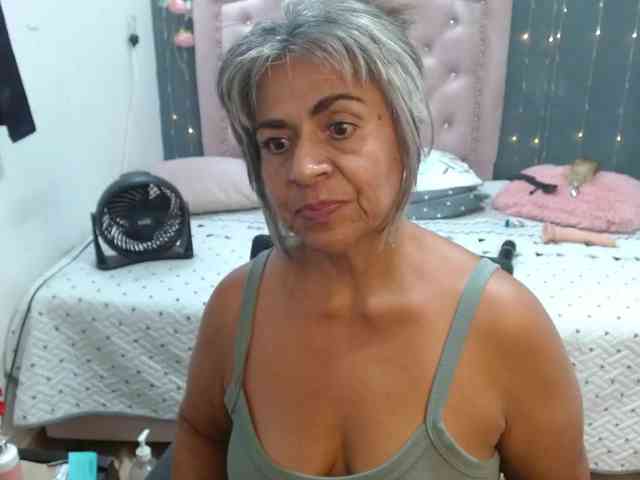 lalisha-96 webcam