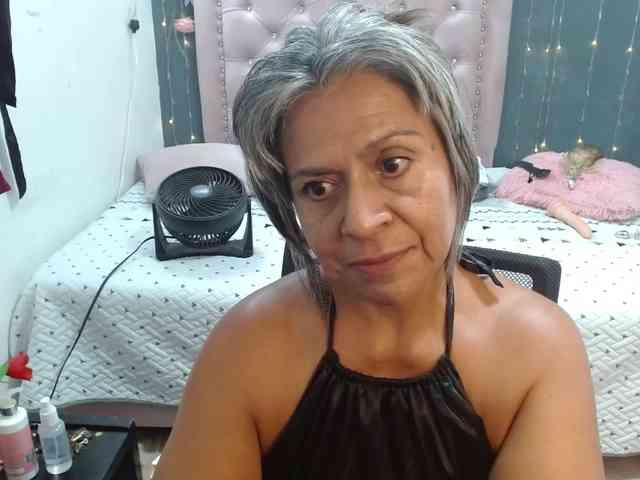 lalisha-96 webcam