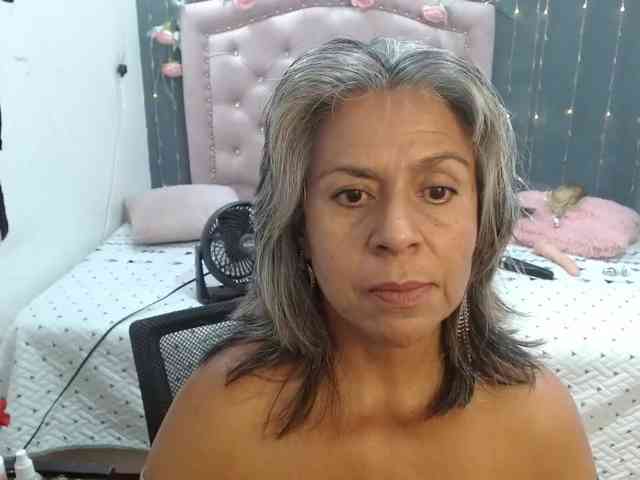 lalisha-96 webcam