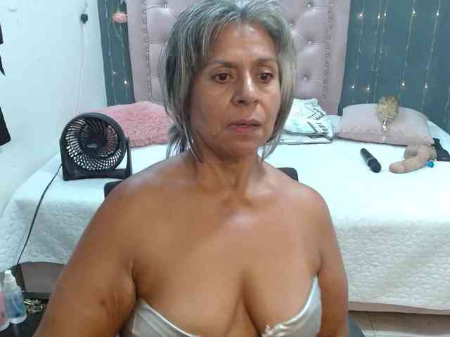 lalisha-96 webcam