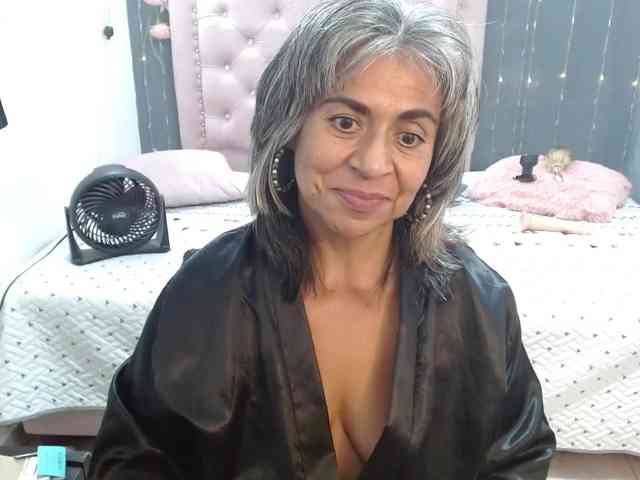 lalisha-96 webcam