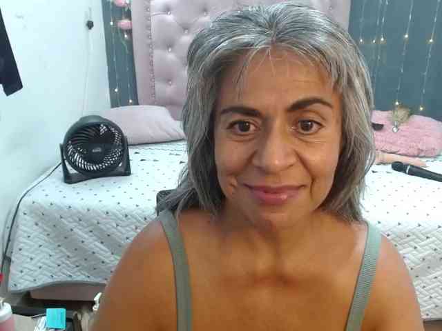 lalisha-96 webcam