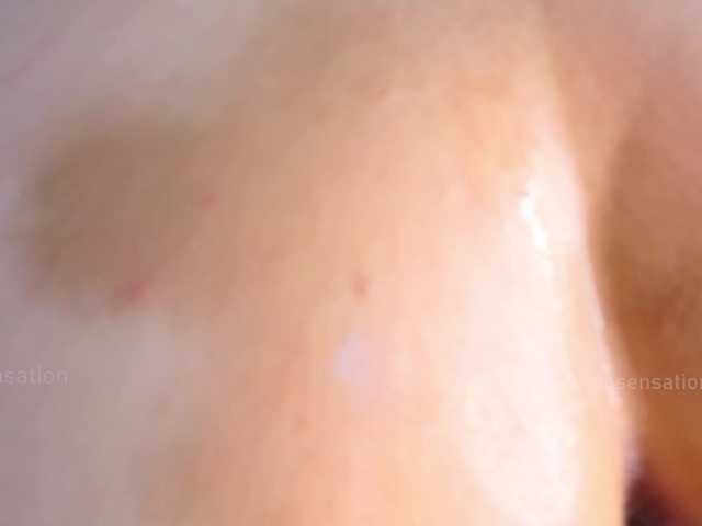 Gratis Live Sexcam mit Big-sensation Big-sensation